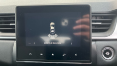 Renault Captur 1.0 TCE 90 Iconic 5dr Petrol Hatchback